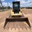 caterpillar-299d2-image-7
