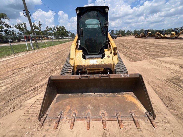 caterpillar-299d2-image-7