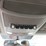 2017-ford-f550-sd-image-10