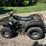 2003-arctic-cat-300-image-8