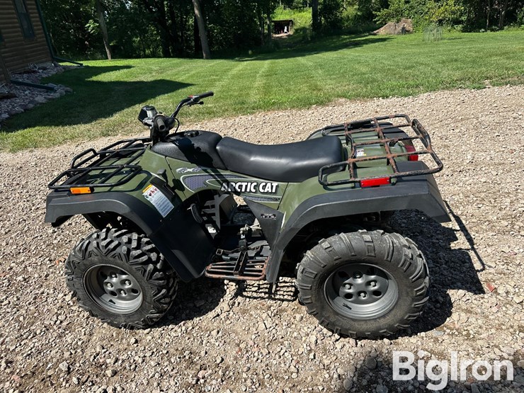 2003-arctic-cat-300-image-8