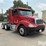 2003-freightliner-columbia-120-image-3