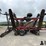 2012-case-ih-340-turbo-till-image-4
