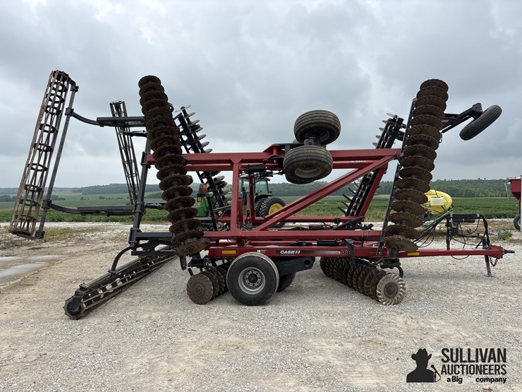 2012-case-ih-340-turbo-till-image-4