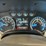 2013-ford-f150-image-16