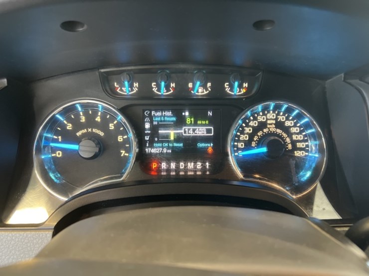 2013-ford-f150-image-16