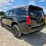 2018-chevrolet-tahoe-image-10