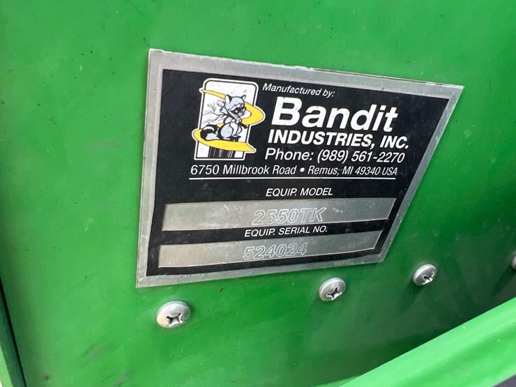 2022-bandit-2550tk-stump-grinder-image-26