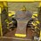 2021-john-deere-772-image-20