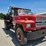 1993-ford-f800-image-24