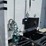 2016-peterbilt-579-image-19