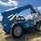 2018-genie-gth636-image-6