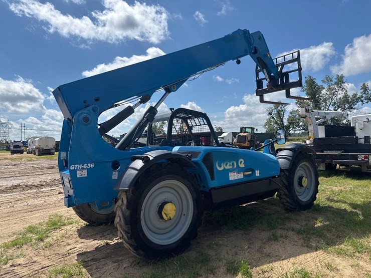 2018-genie-gth636-image-6