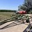 john-deere-1600-image-1