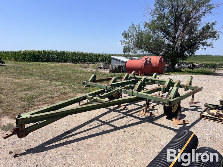 john-deere-1600-image-1