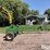 1990-john-deere-3970-image-8