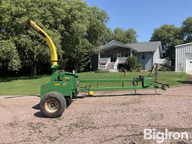 1990-john-deere-3970-image-8