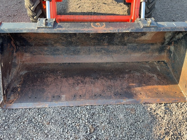kubota-m6800-image-4