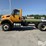 2010-international-workstar-7300-image-8