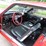 1965-ford-mustang-image-20