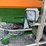 #60-•-2022-amazone-za-ts-4200-profispro-hydro-spreader-za00024396-inv#:-26401-image-26