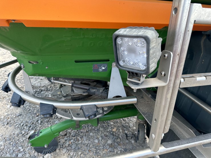 #60-•-2022-amazone-za-ts-4200-profispro-hydro-spreader-za00024396-inv#:-26401-image-26