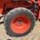 kubota-l2350-image-24