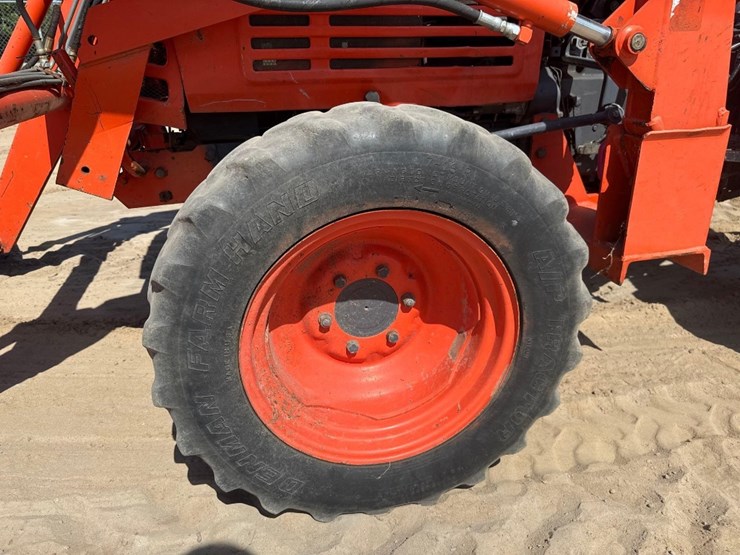 kubota-l2350-image-24
