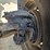 2000-kenworth-w900-image-44