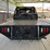 2019-ford-f250-image-6