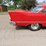 1958-plymouth-savoy-custom-image-6
