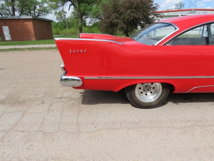 1958-plymouth-savoy-custom-image-6