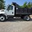 2007-international-durastar-4300-image-8