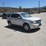 2008-ford-escape-xlt-image-2