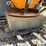 tmg-industrial-tmg-mss10-skid-steer-material-spreader-image-16