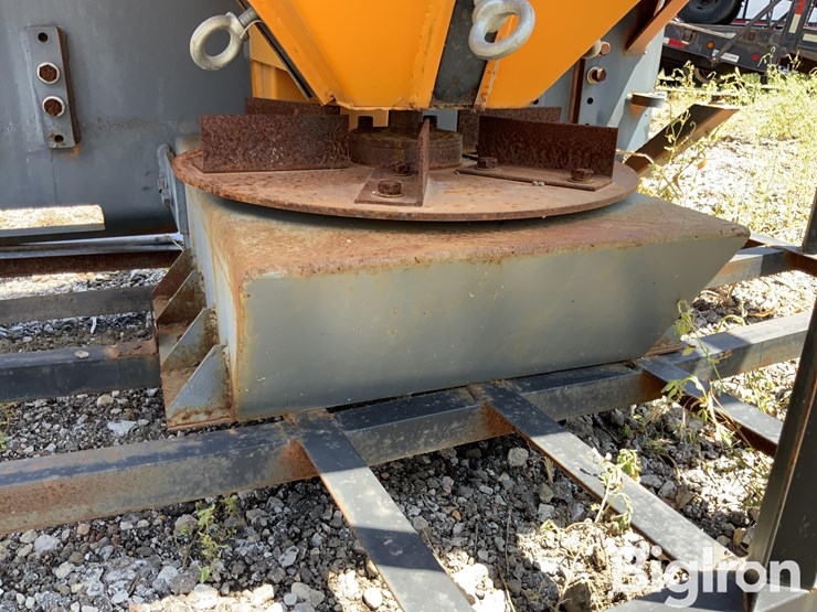 tmg-industrial-tmg-mss10-skid-steer-material-spreader-image-16