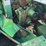 john-deere-3970-image-4