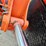 kubota-m5-111-image-96