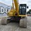 2015-komatsu-pc360-lc-11-image-24