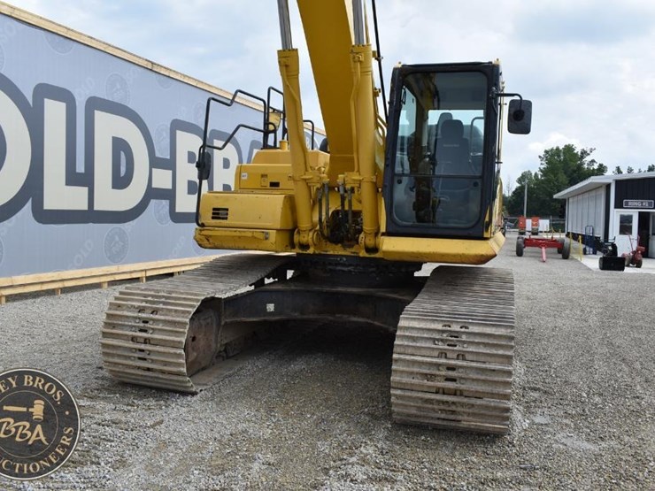 2015-komatsu-pc360-lc-11-image-24