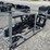#2013-•-unused-jct-skid-steer-trencher-inv#:-31682-image-4