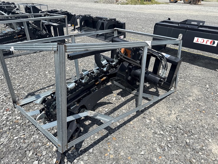 #2013-•-unused-jct-skid-steer-trencher-inv#:-31682-image-4