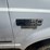 2003-ford-f350-image-22