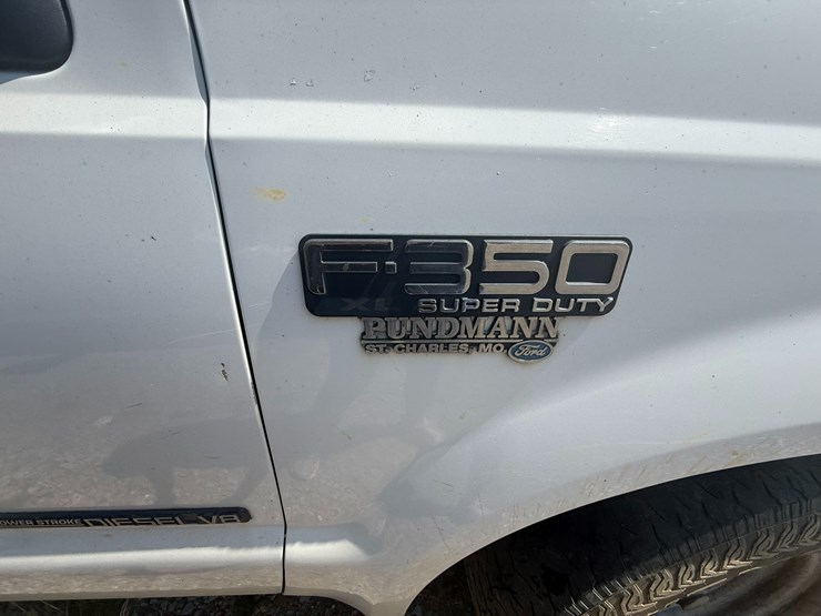 2003-ford-f350-image-22