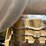1998-peterbilt-379-image-65