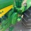 john-deere-730-image-5