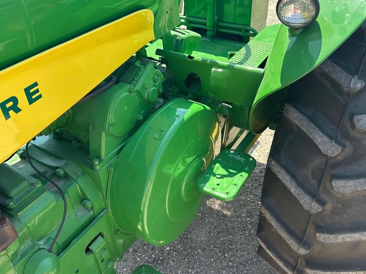 john-deere-730-image-5