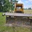 caterpillar-d4d-image-37