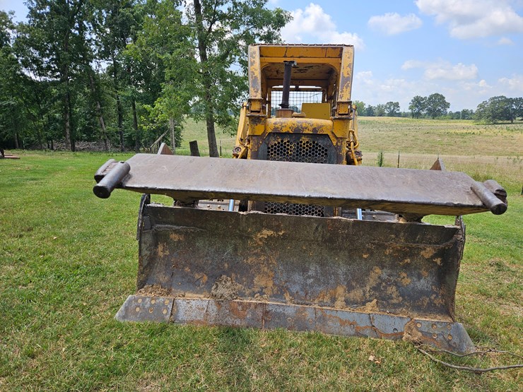 caterpillar-d4d-image-37
