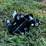 #134-•-quick-coupler-image-2